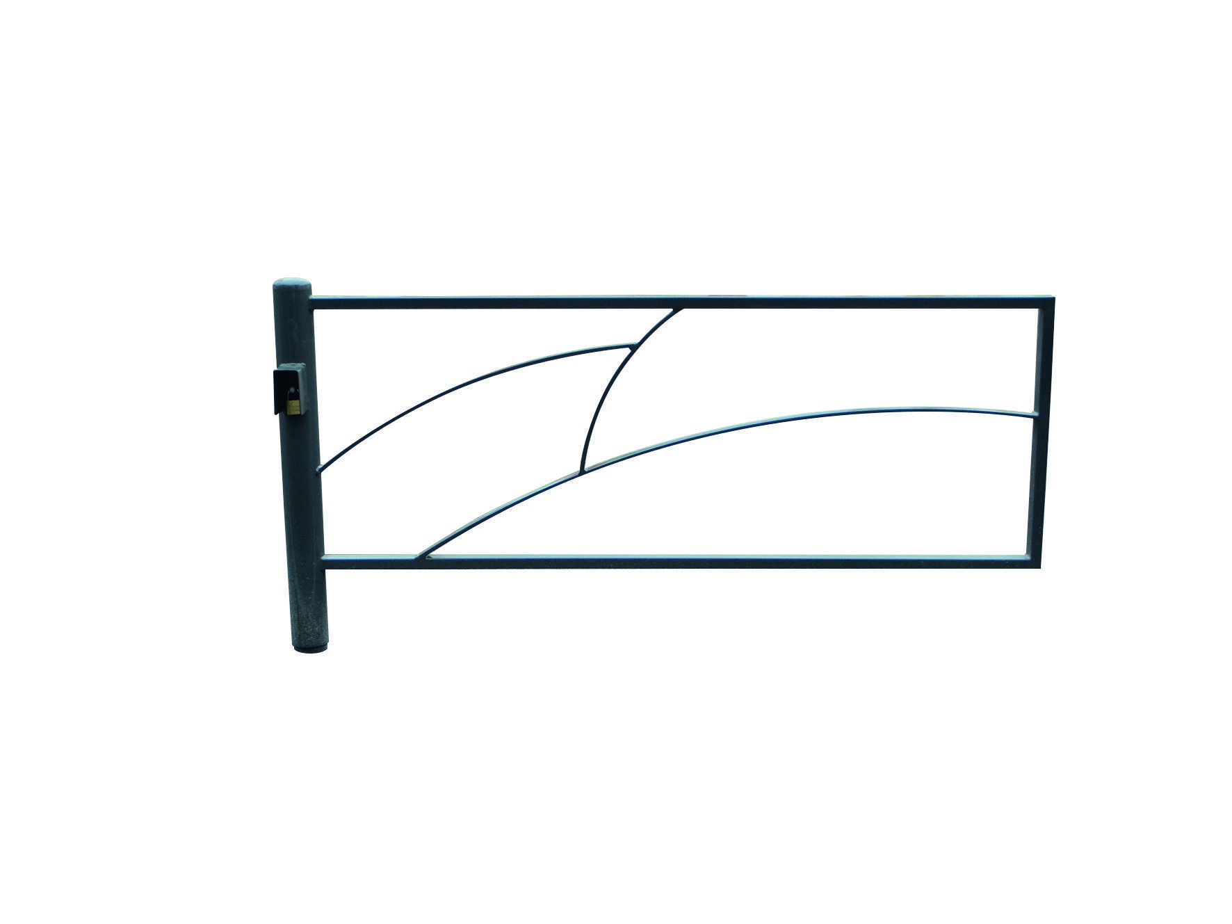gallery product photo