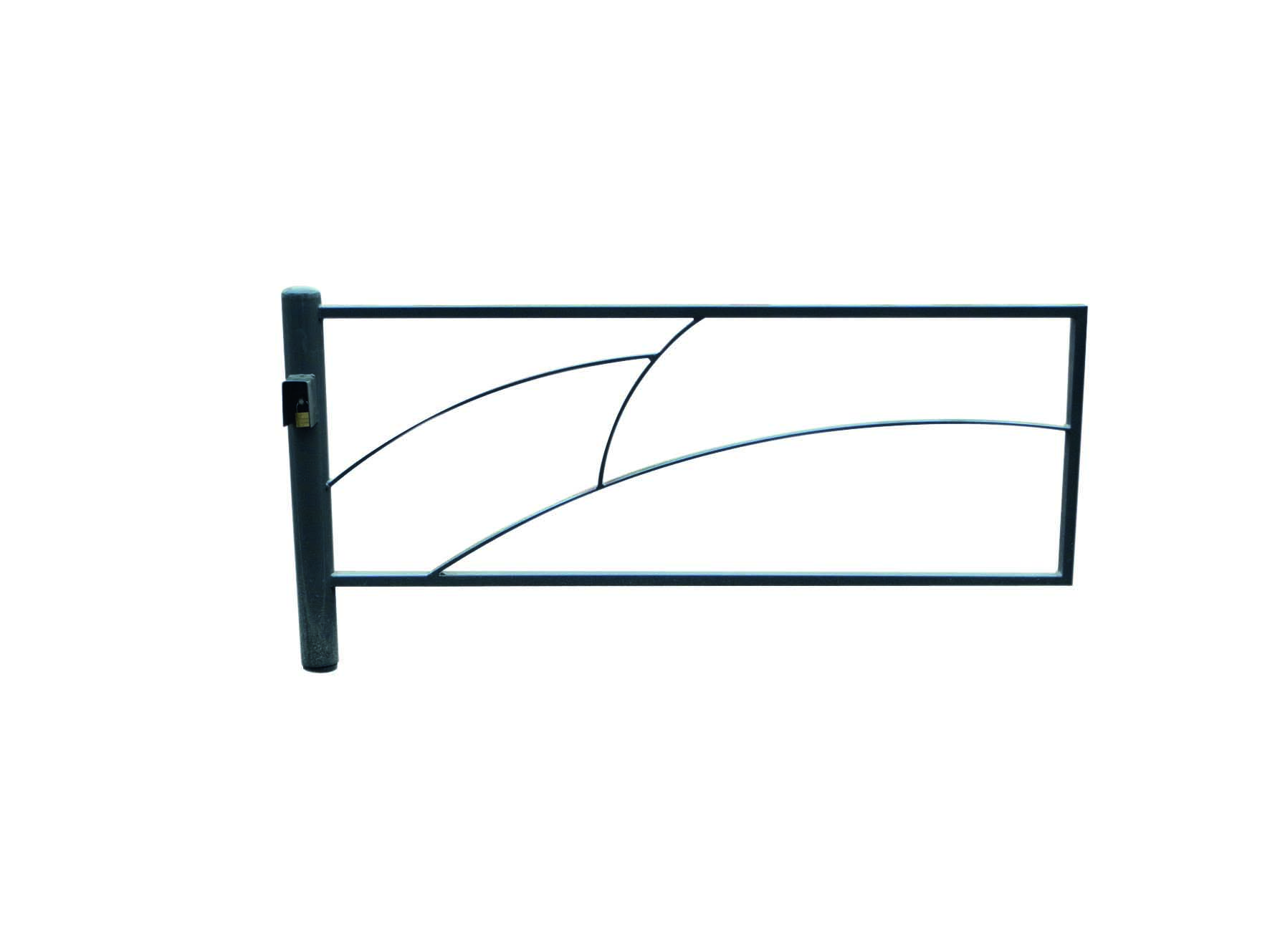 gallery product photo