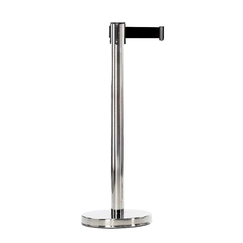 gallery product photo