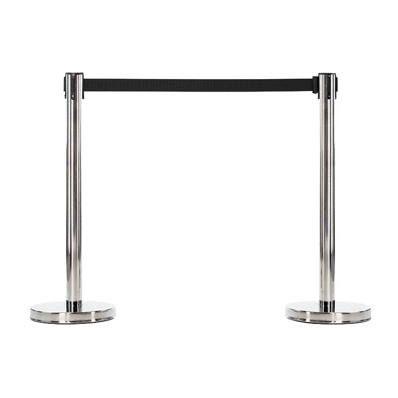 gallery product photo