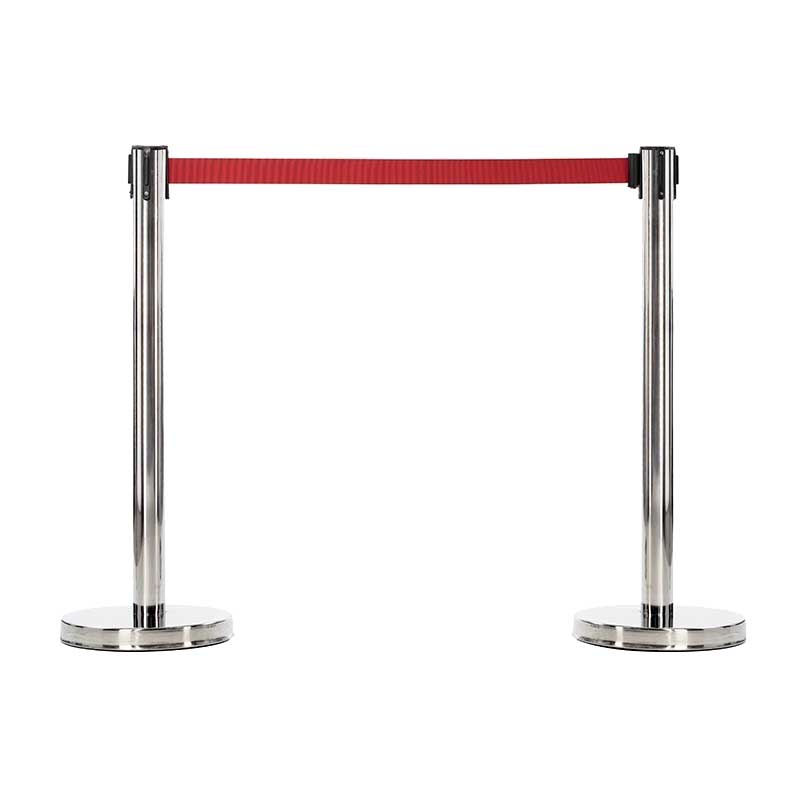 gallery product photo