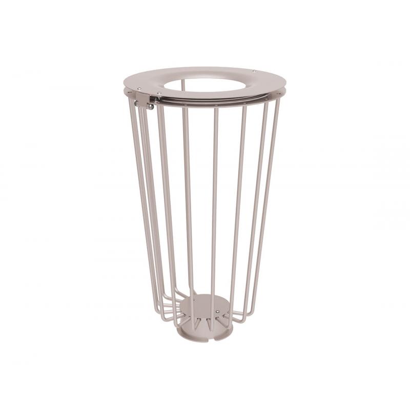 gallery product photo