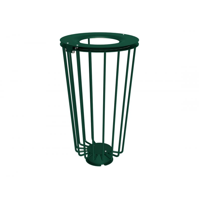 gallery product photo