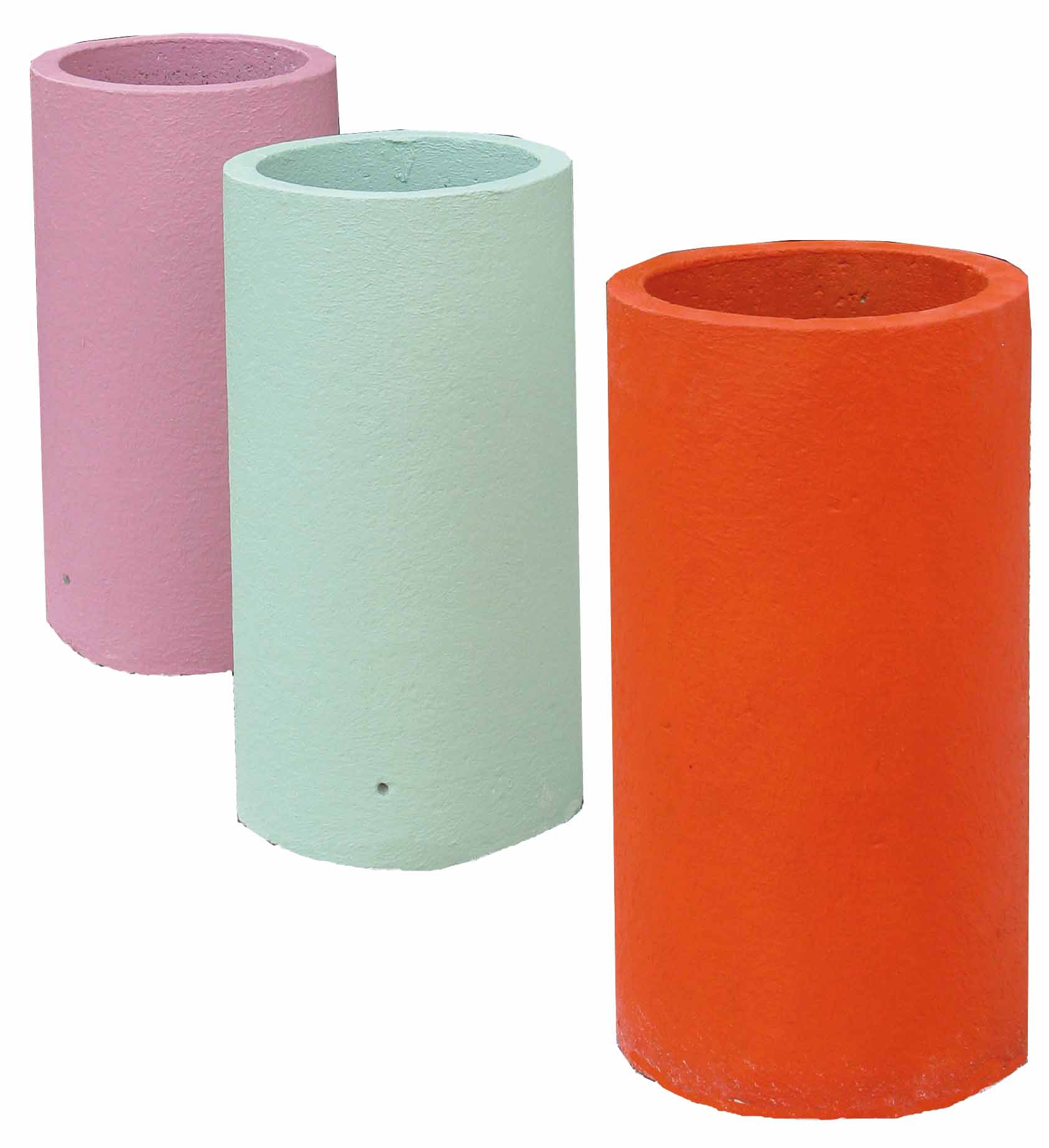 gallery product photo