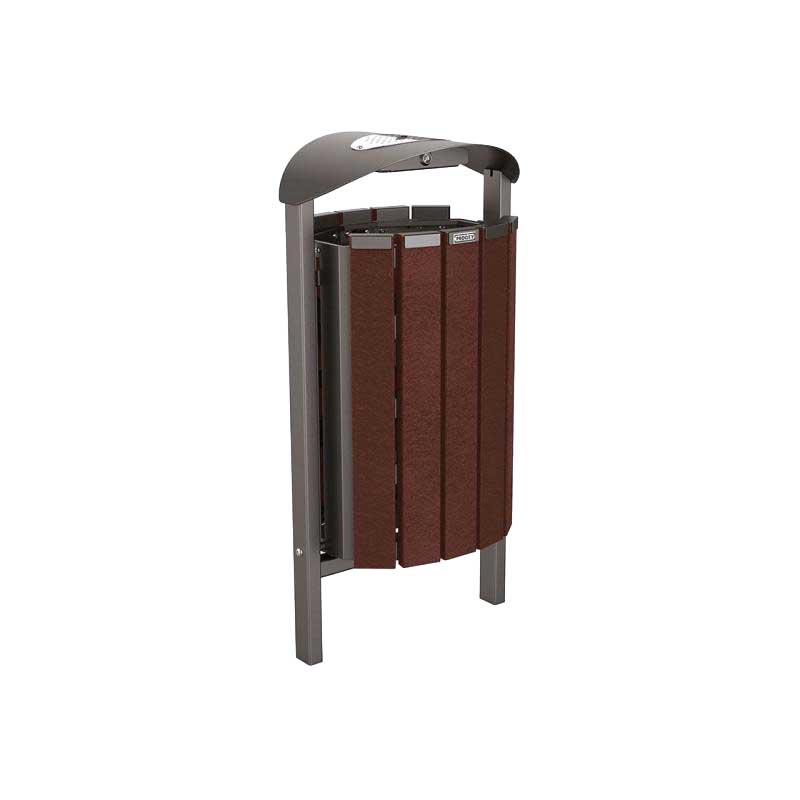 gallery product photo