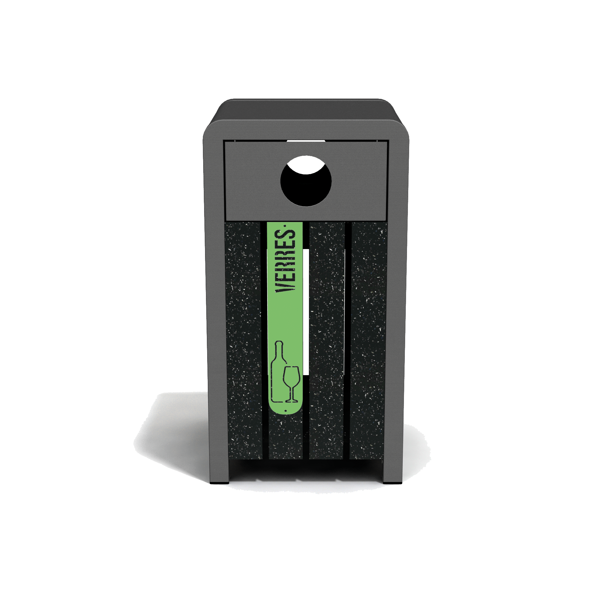 gallery product photo