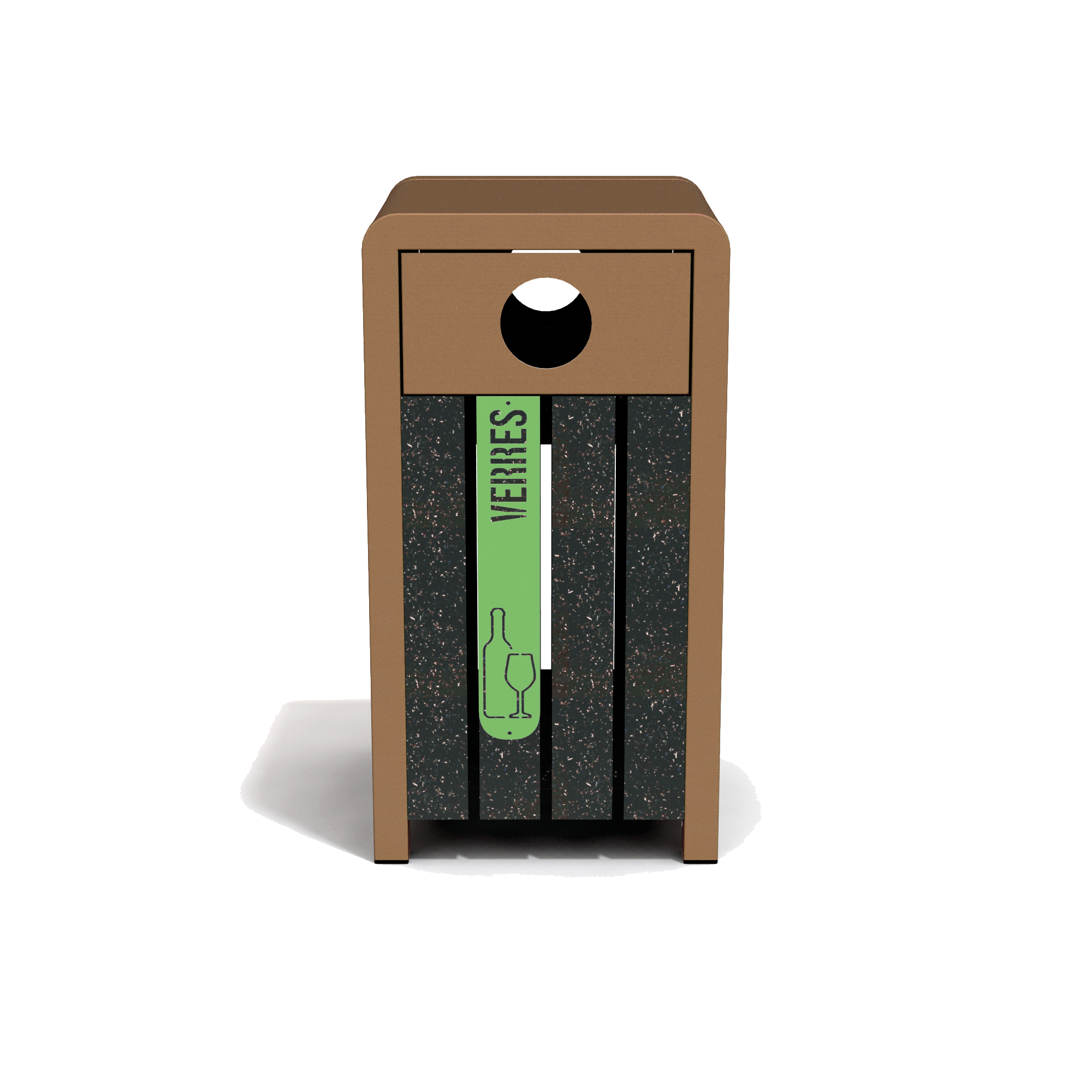 gallery product photo