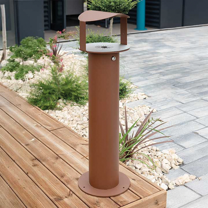 gallery product photo
