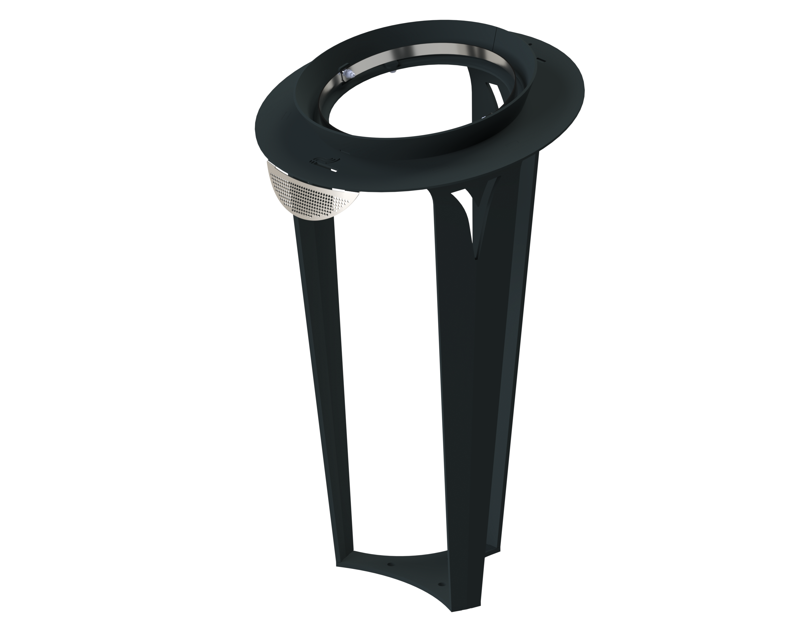 gallery product photo