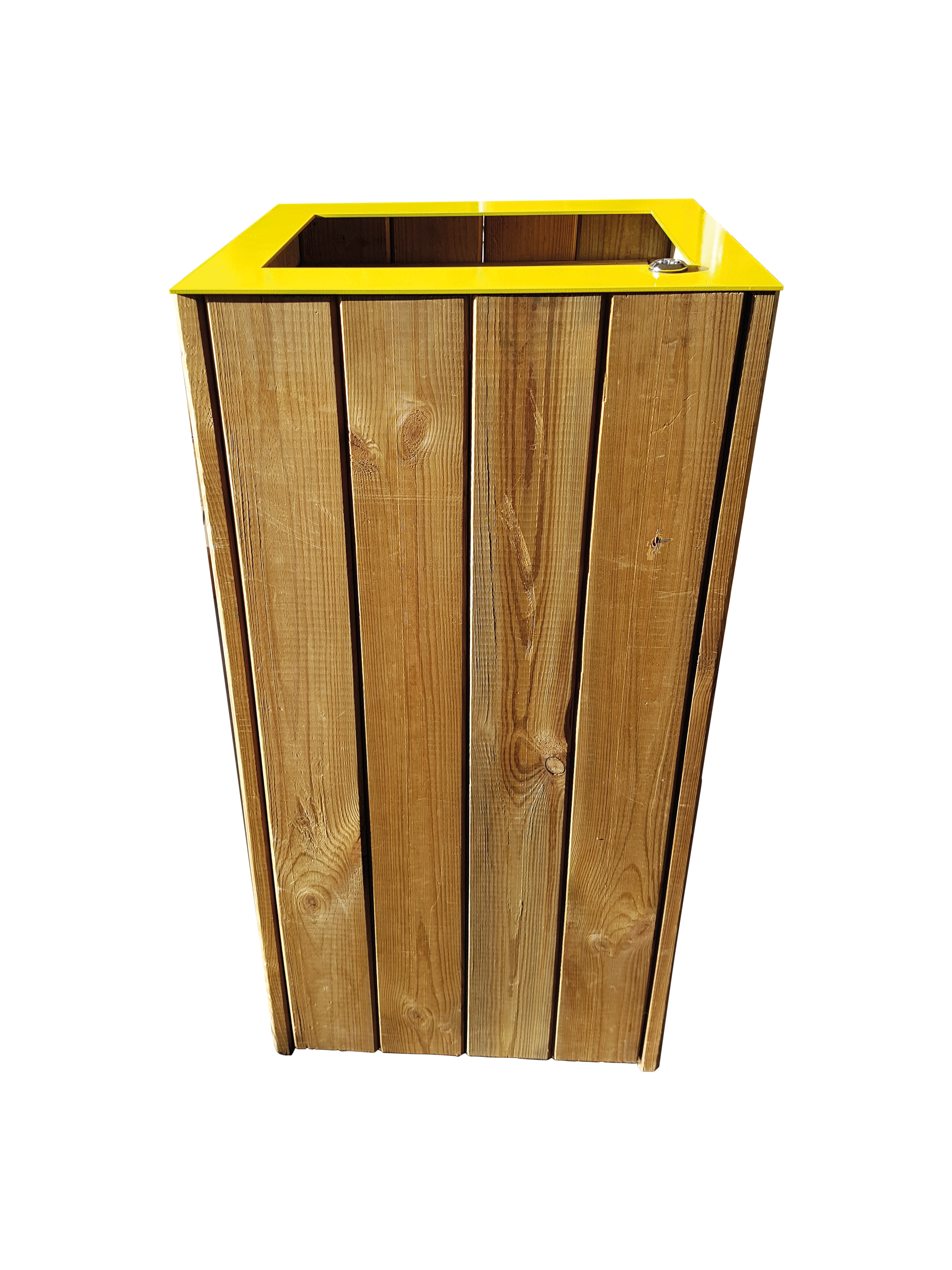 gallery product photo