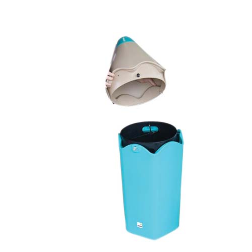 gallery product photo