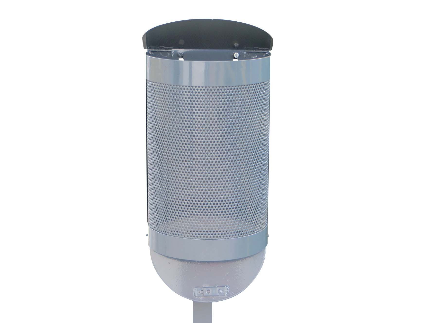 gallery product photo