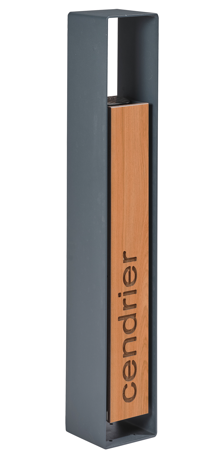 gallery product photo