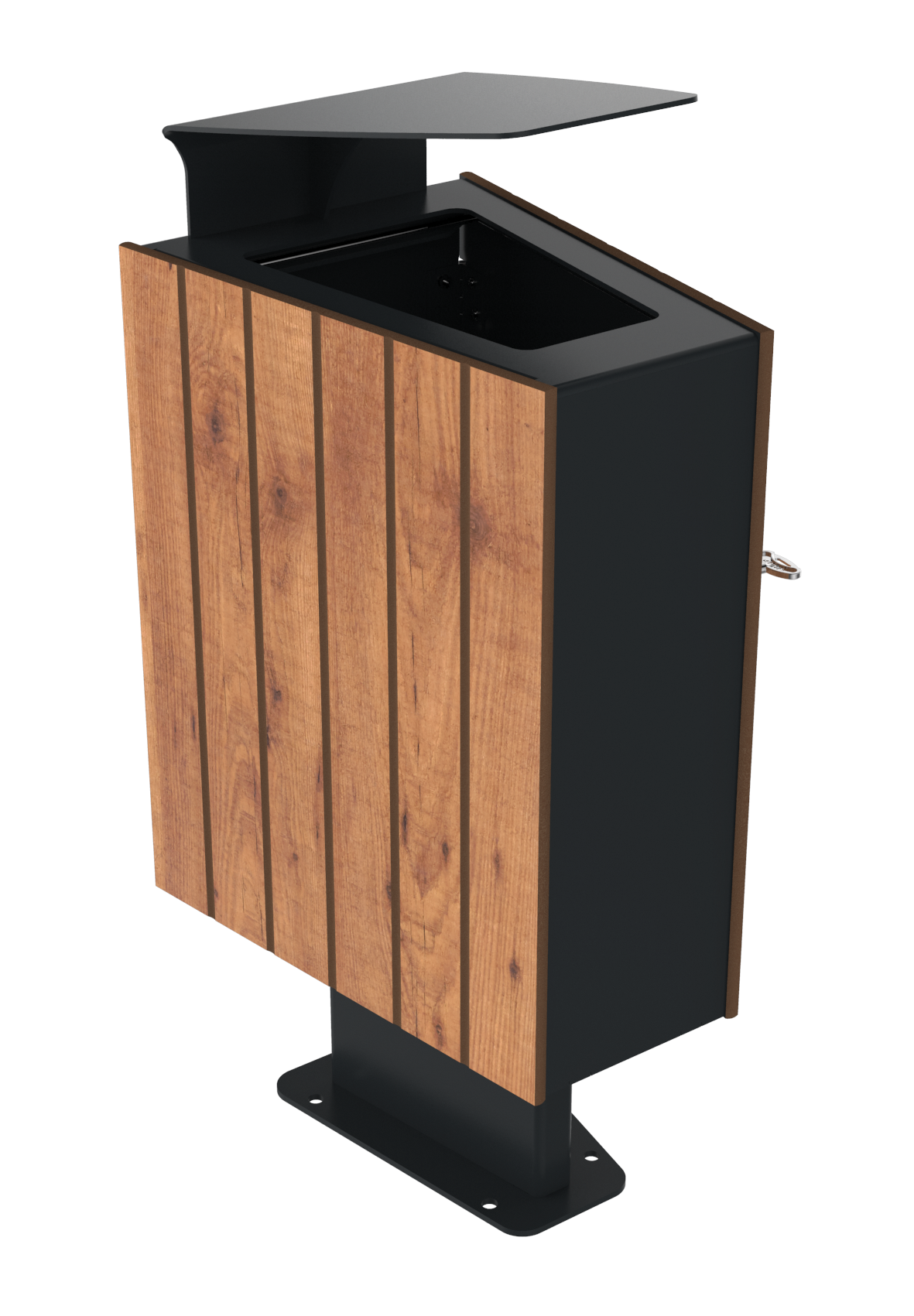 gallery product photo