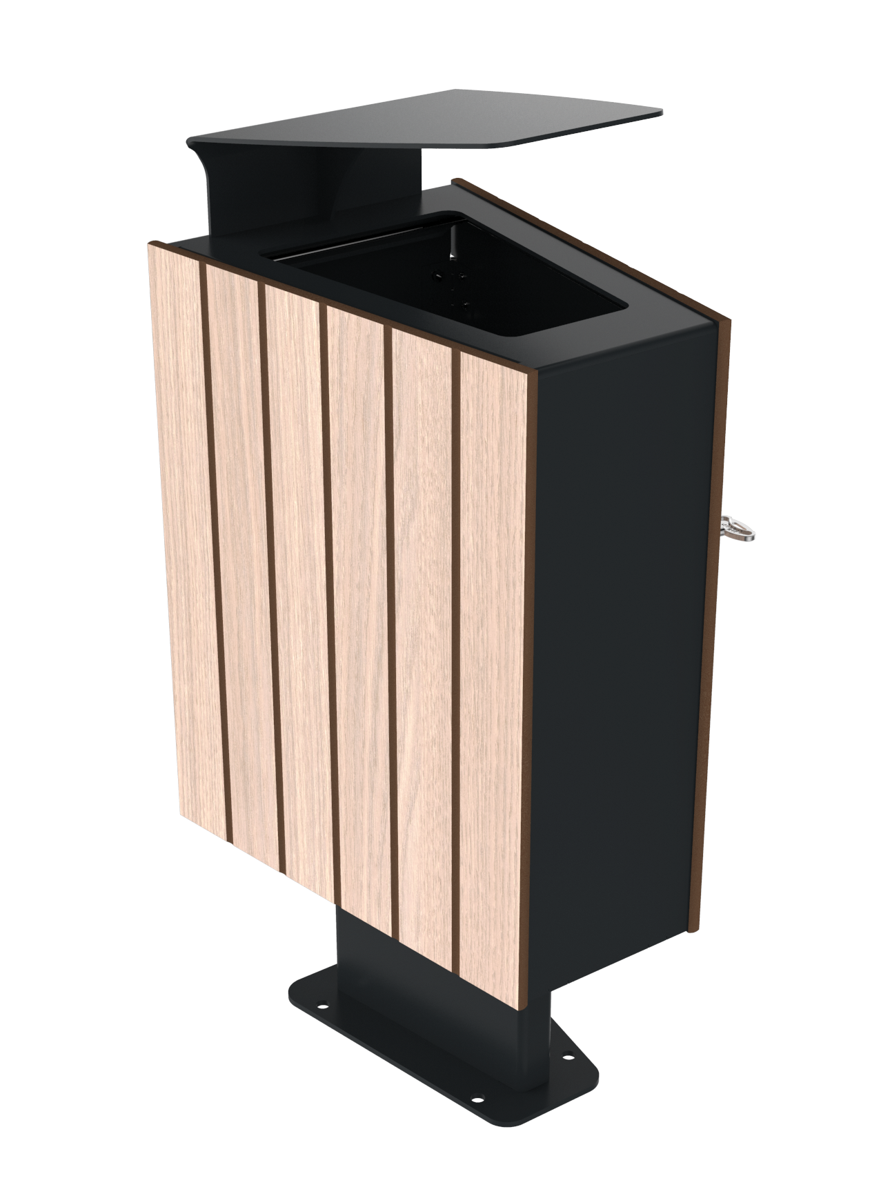 gallery product photo