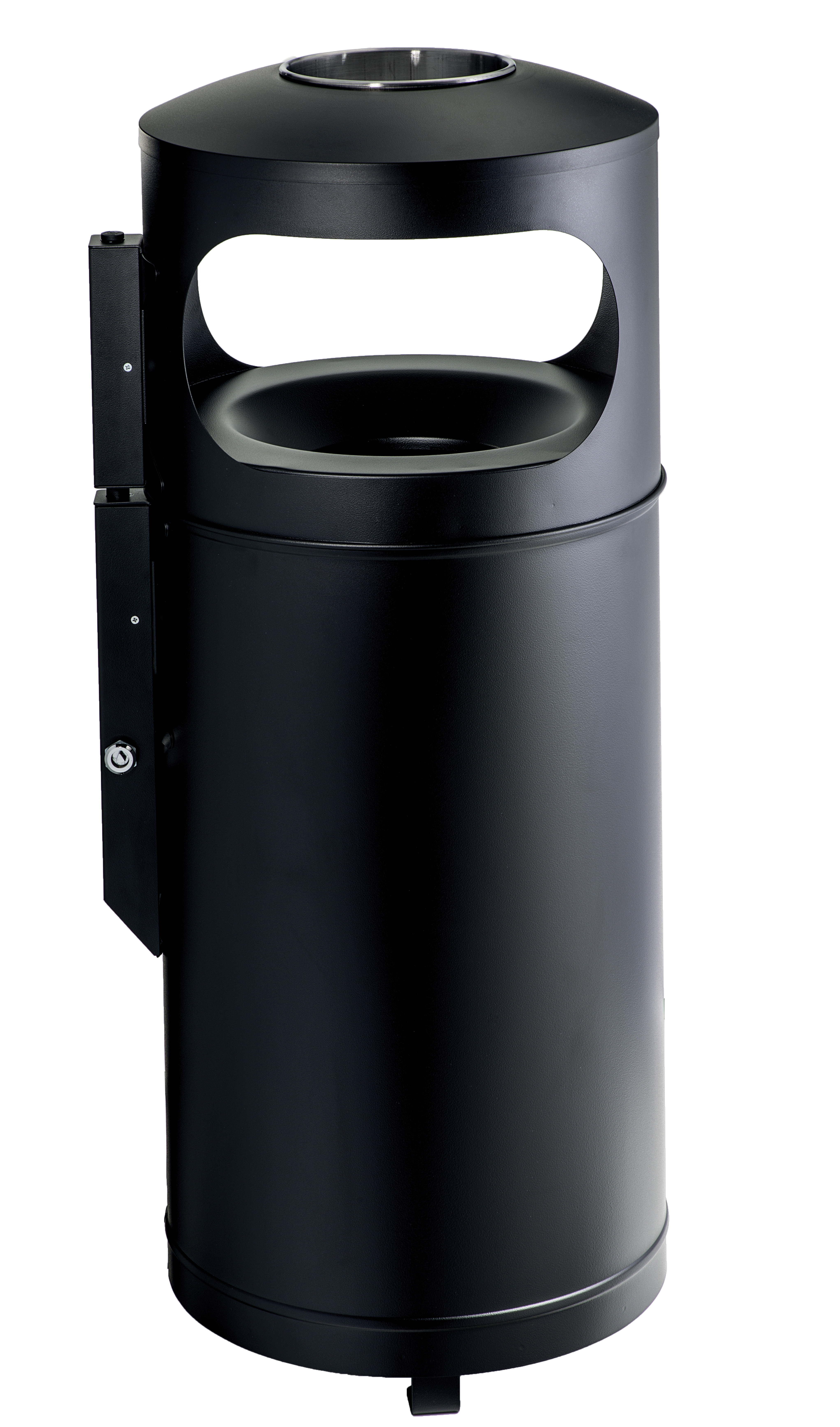 gallery product photo