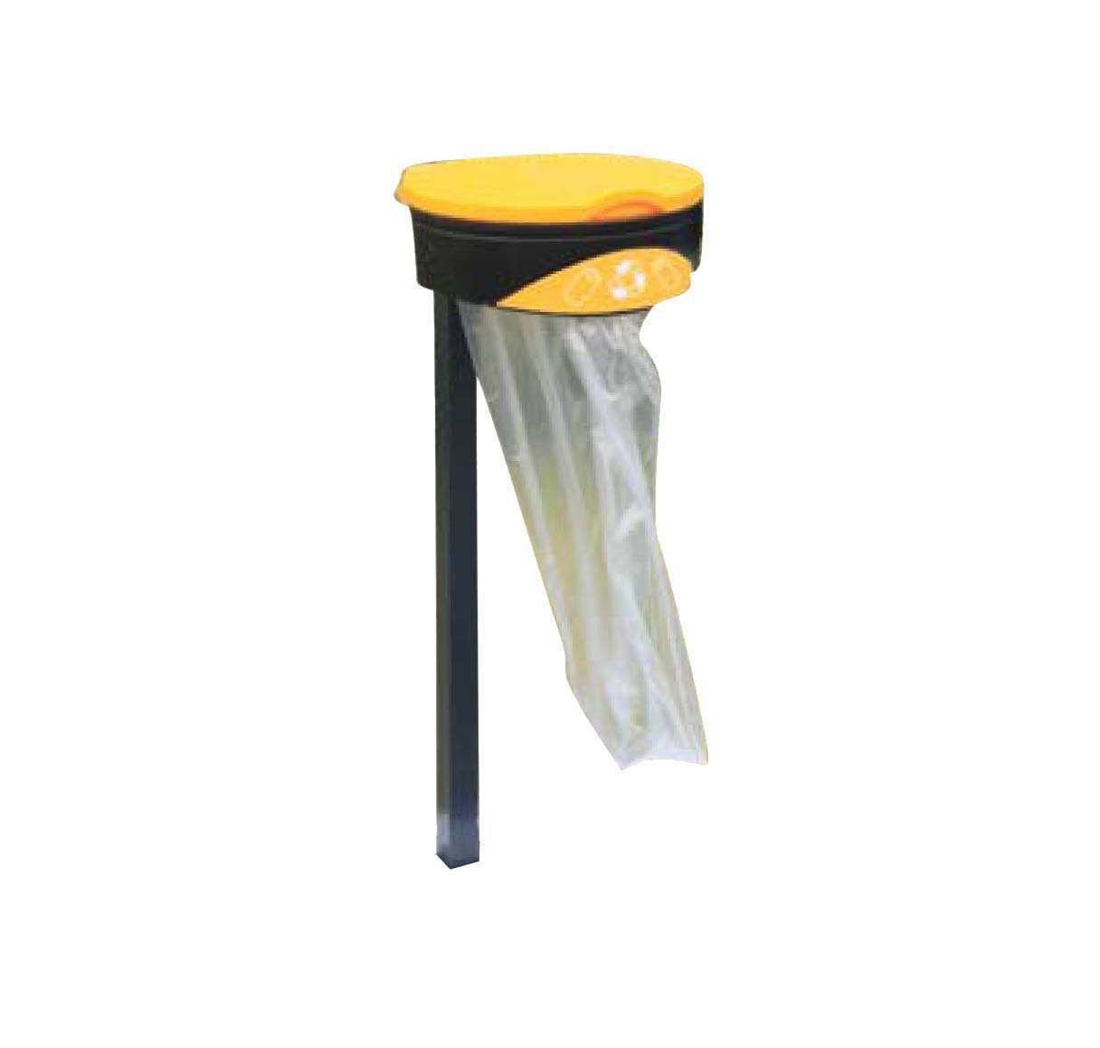 gallery product photo