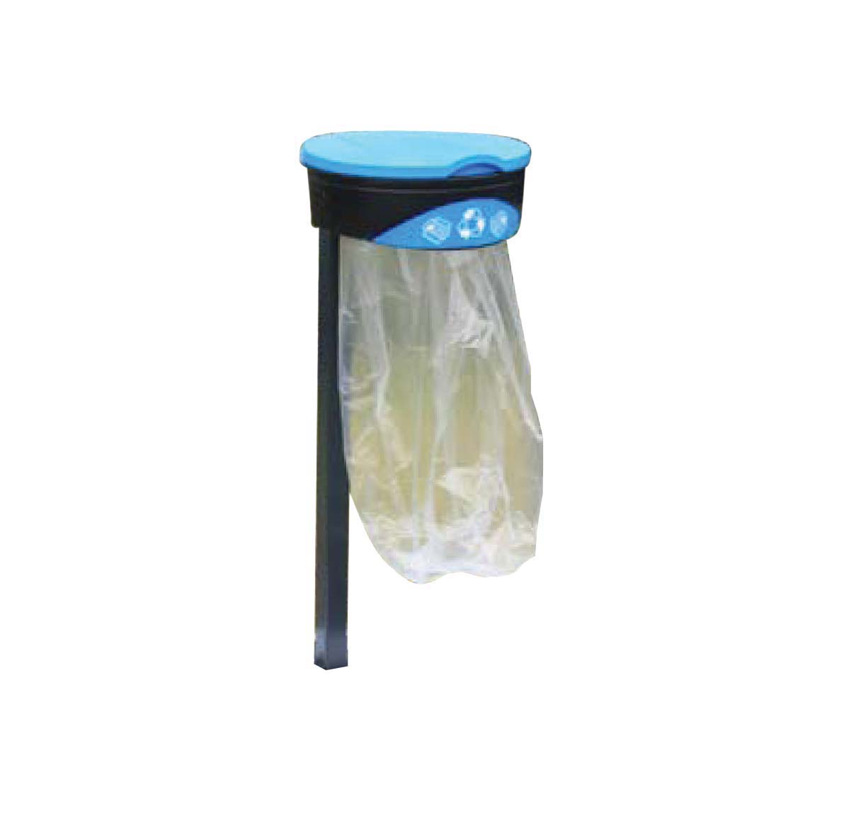 gallery product photo