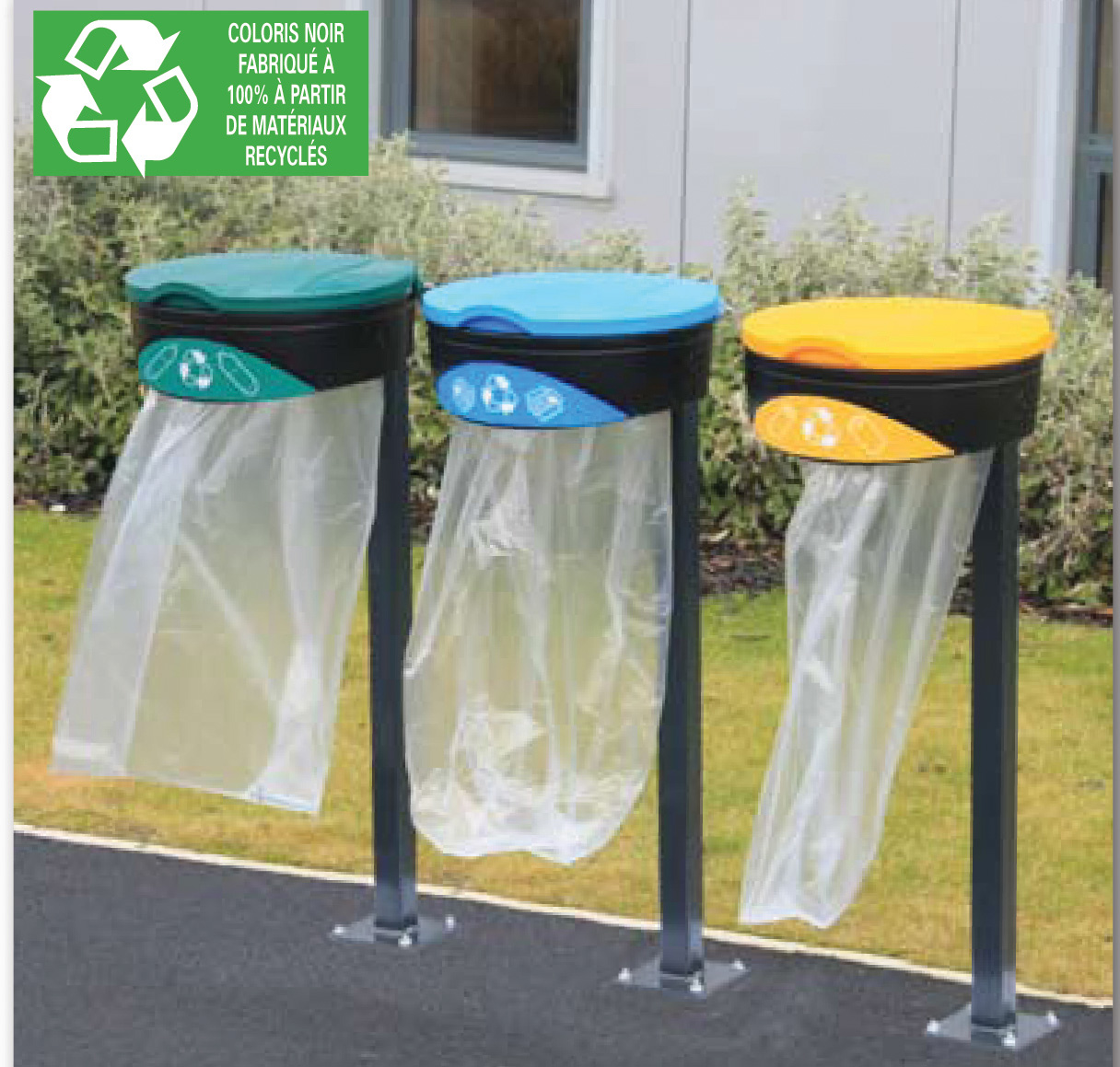 gallery product photo