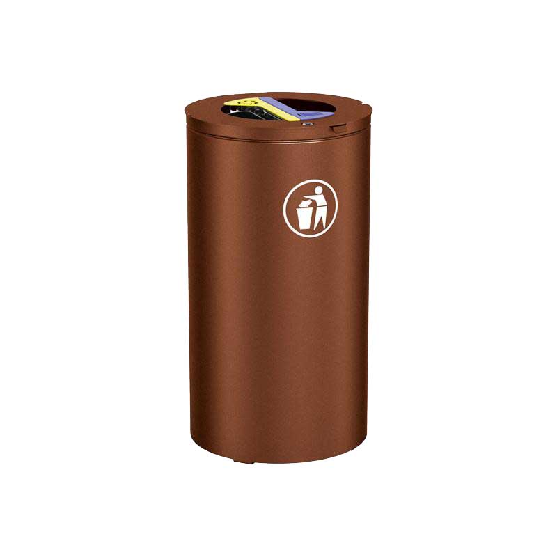gallery product photo
