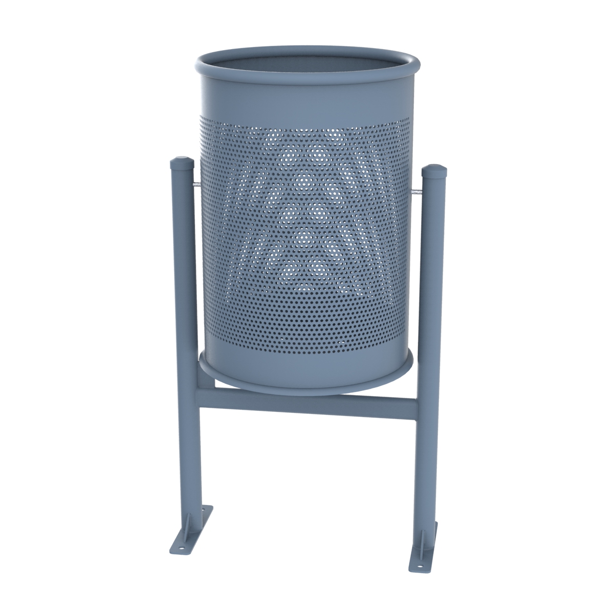 gallery product photo