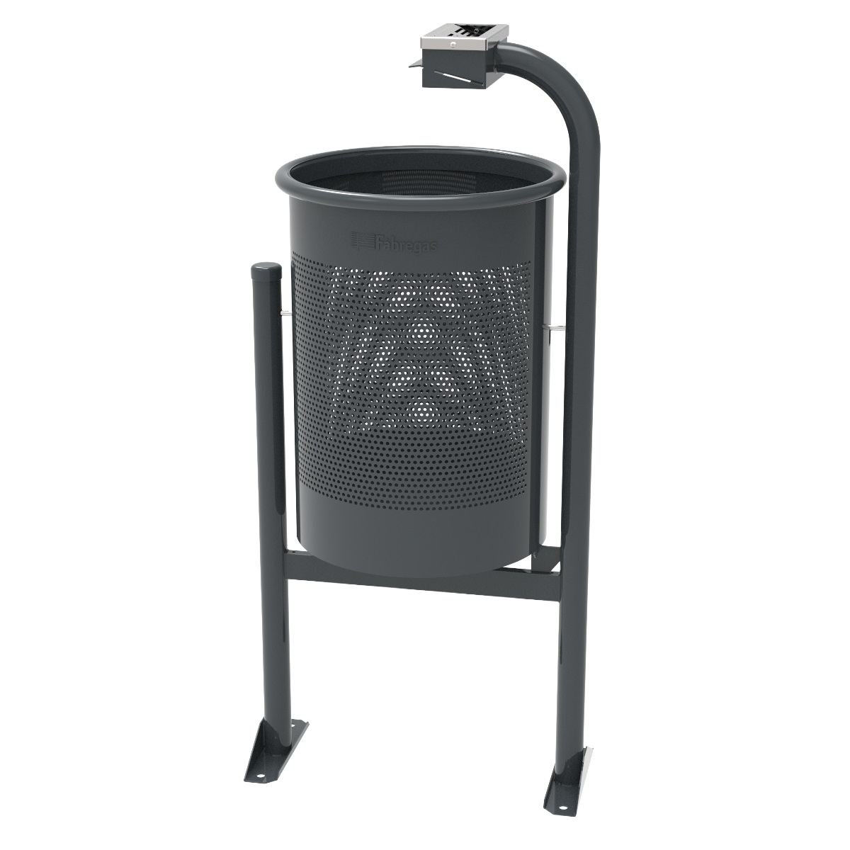 gallery product photo