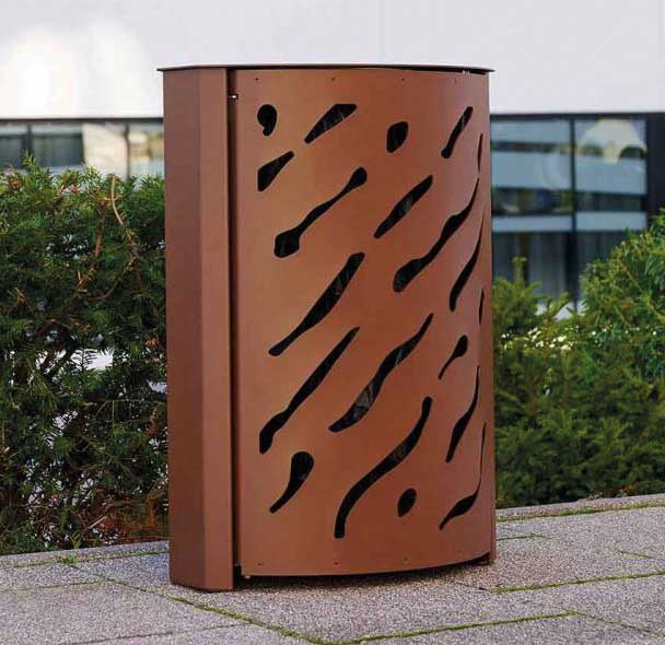 gallery product photo