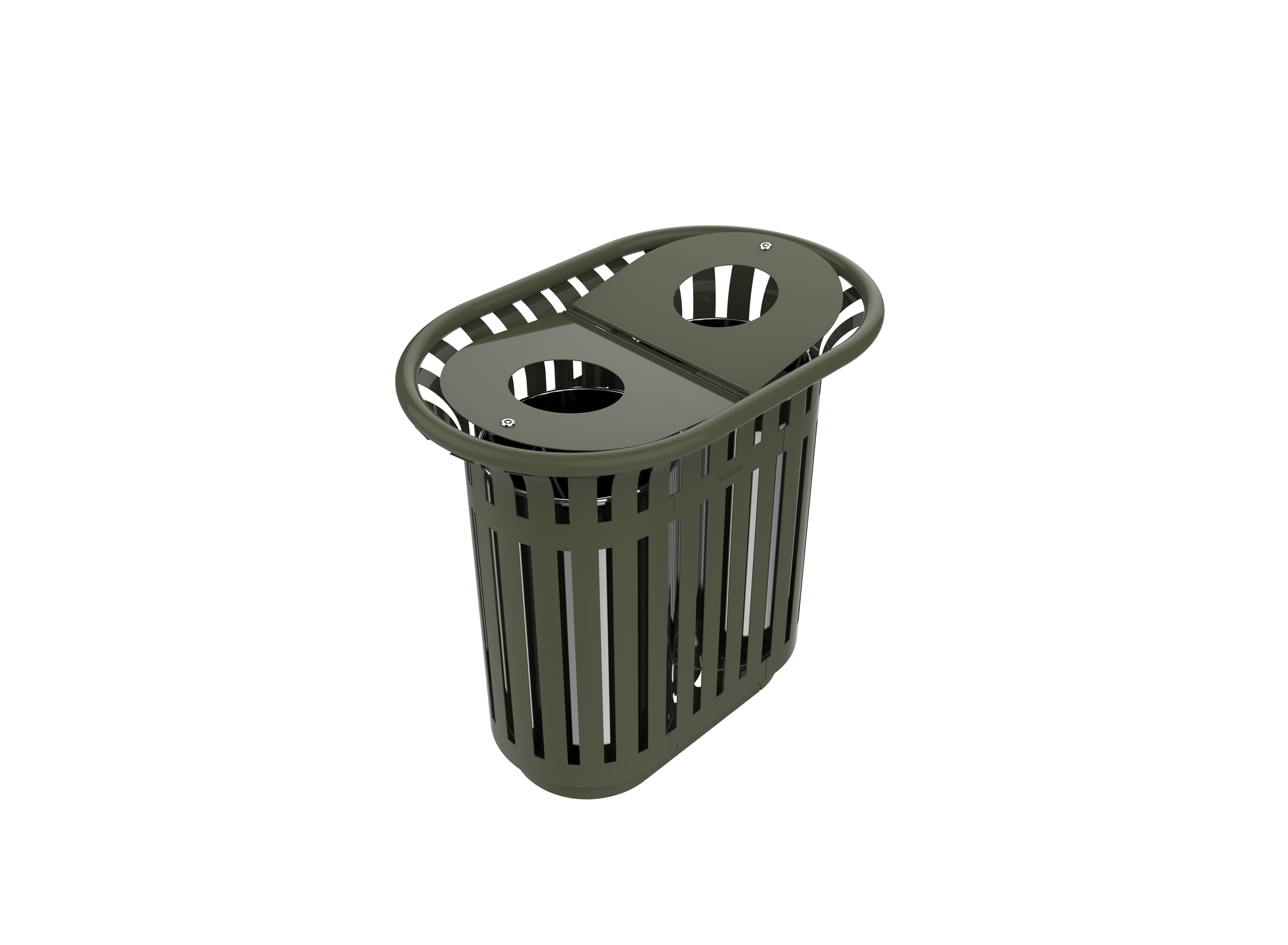 gallery product photo