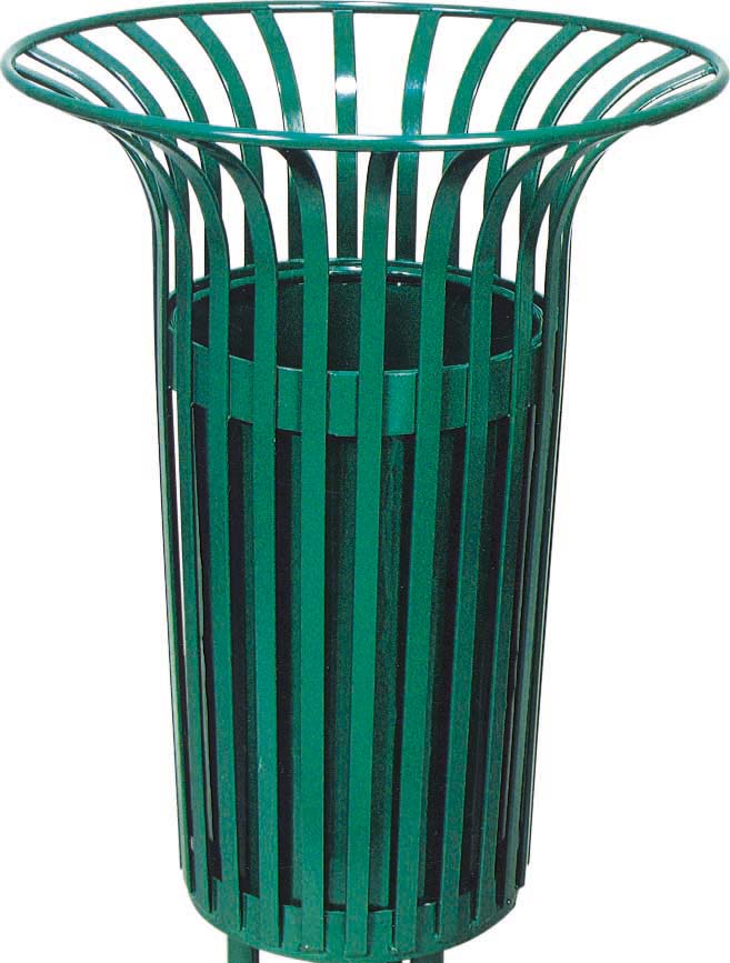 gallery product photo