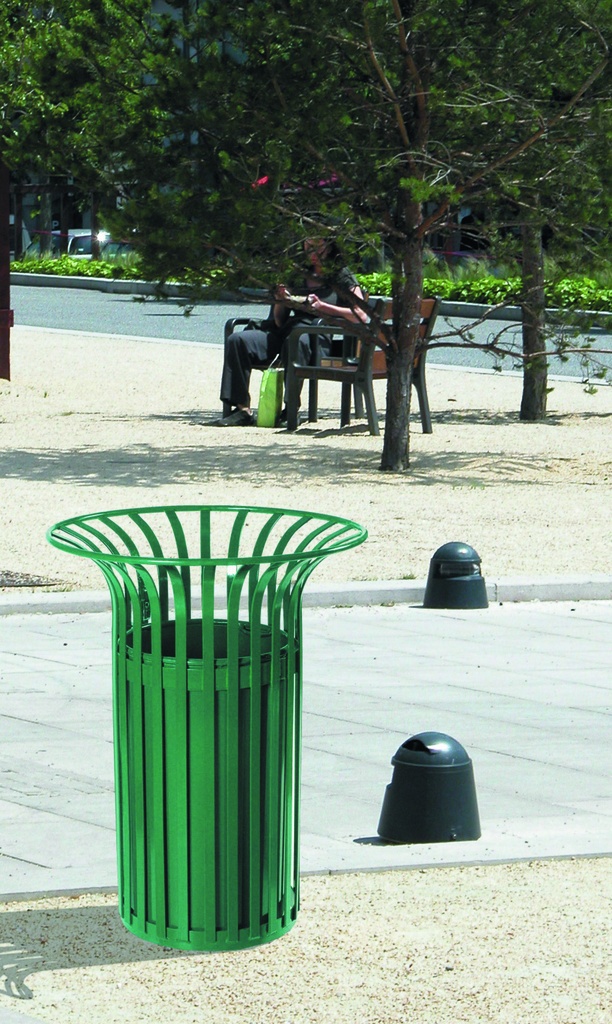 gallery product photo