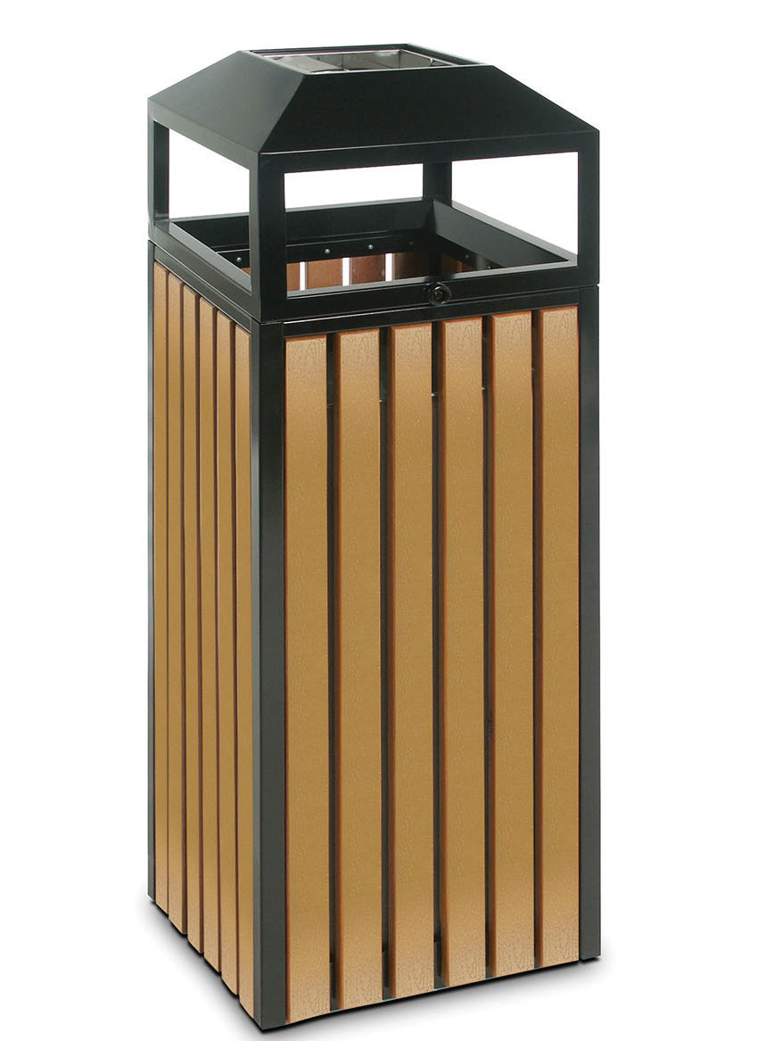 gallery product photo