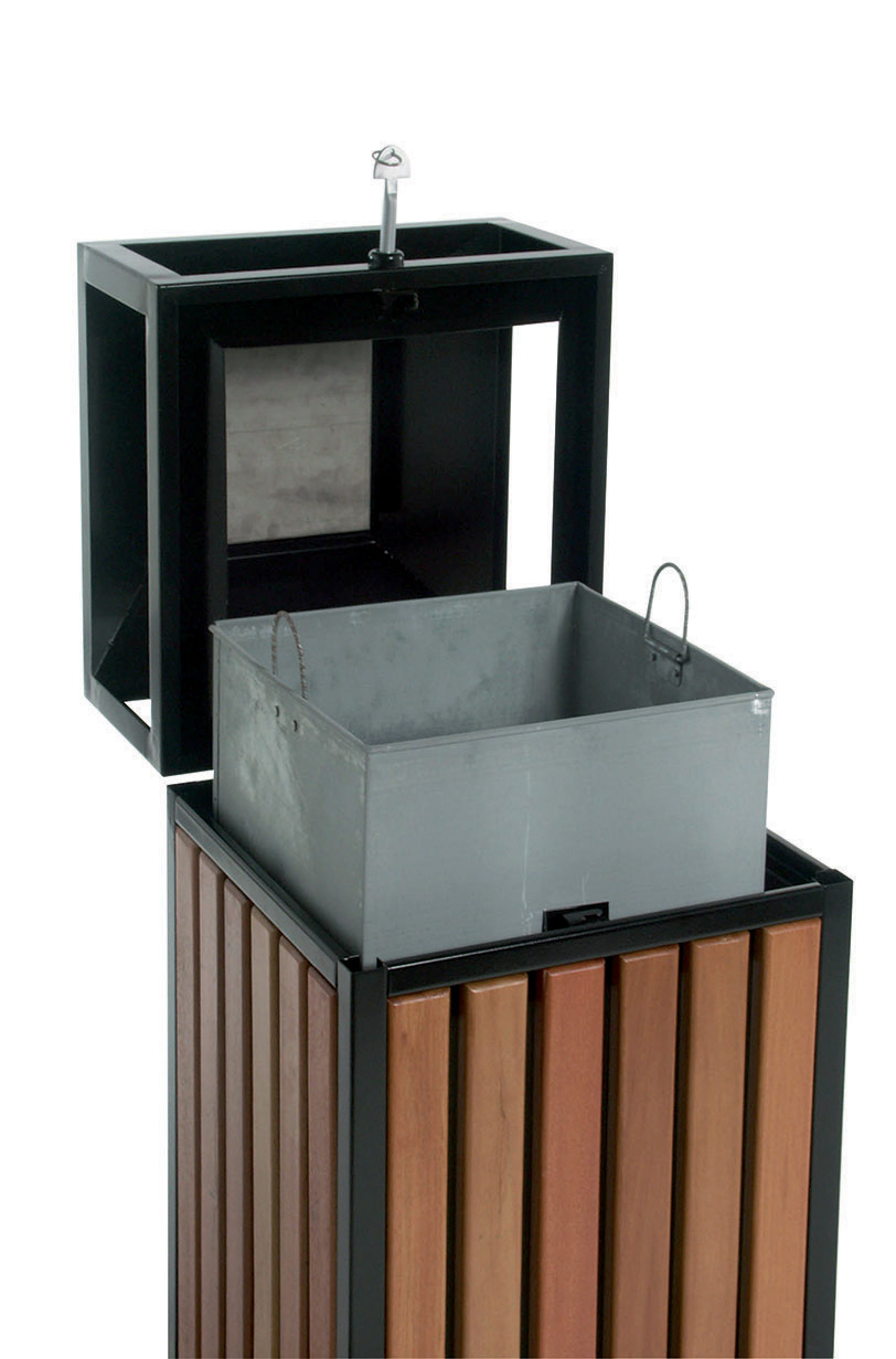gallery product photo
