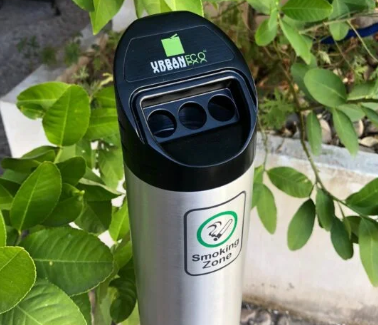 gallery product photo