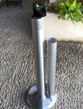 gallery product photo