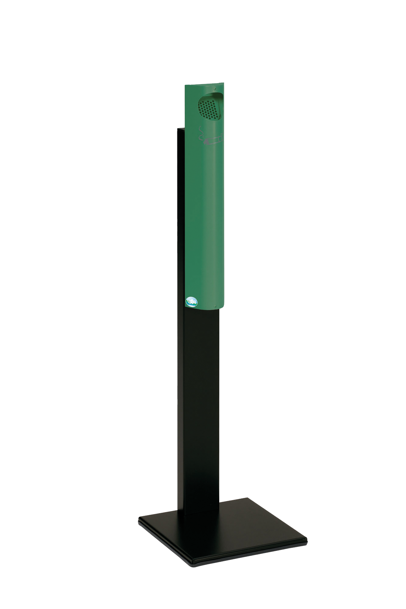 gallery product photo