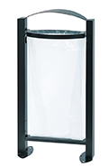 gallery product photo