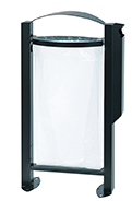 gallery product photo