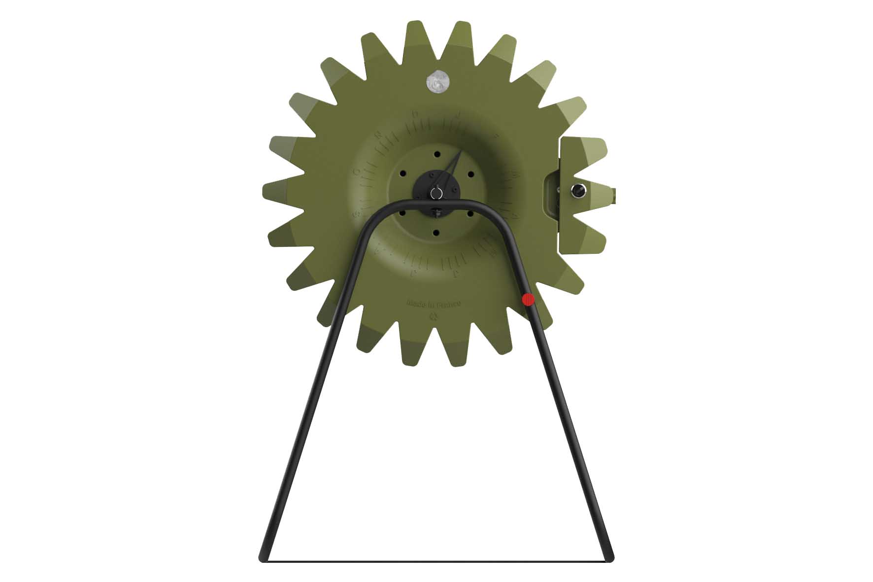gallery product photo