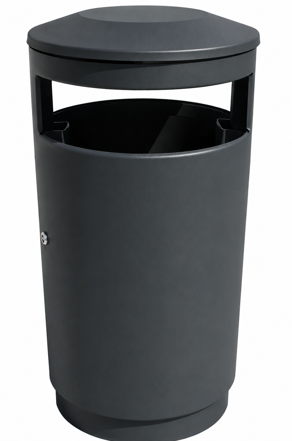 gallery product photo