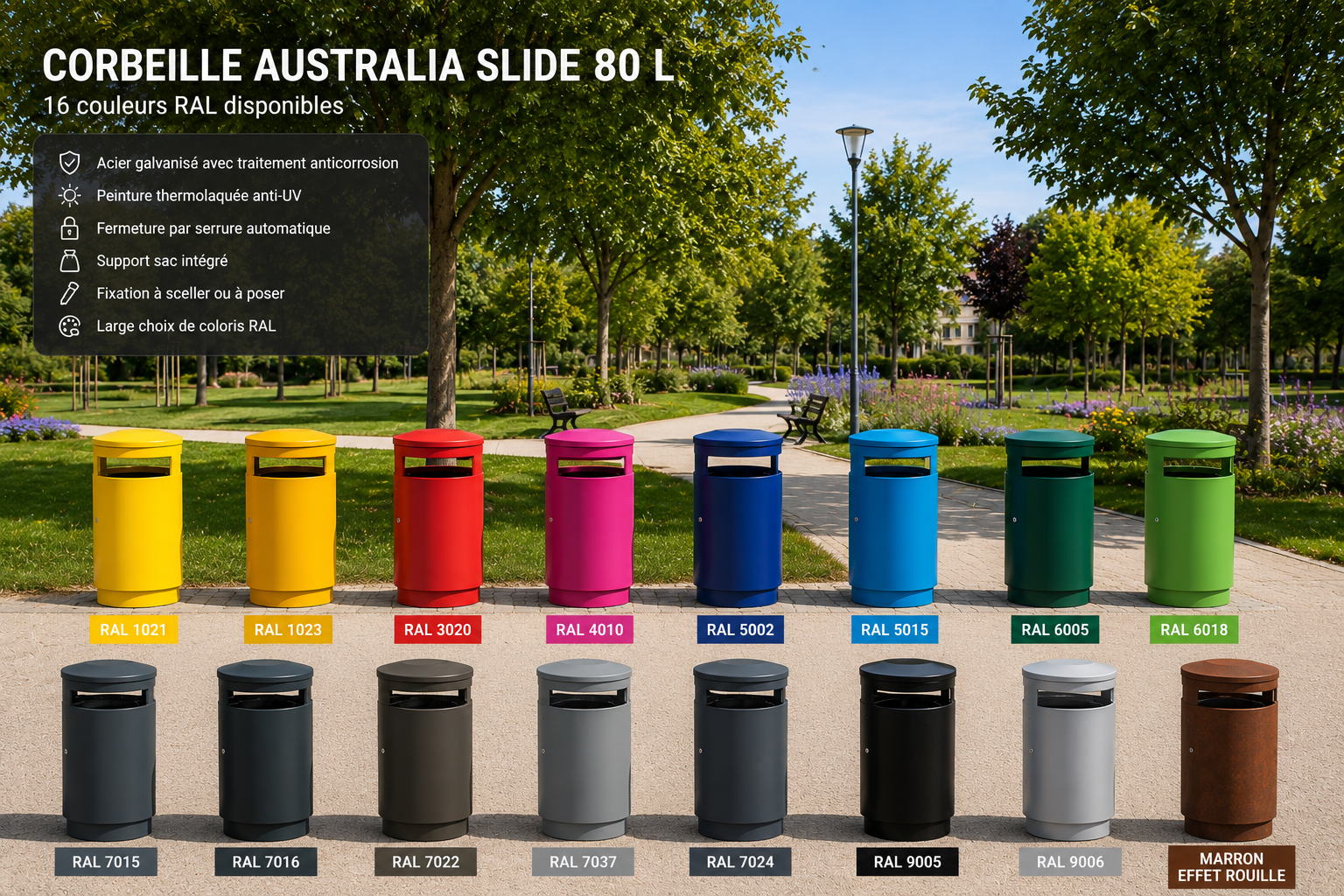 gallery product photo