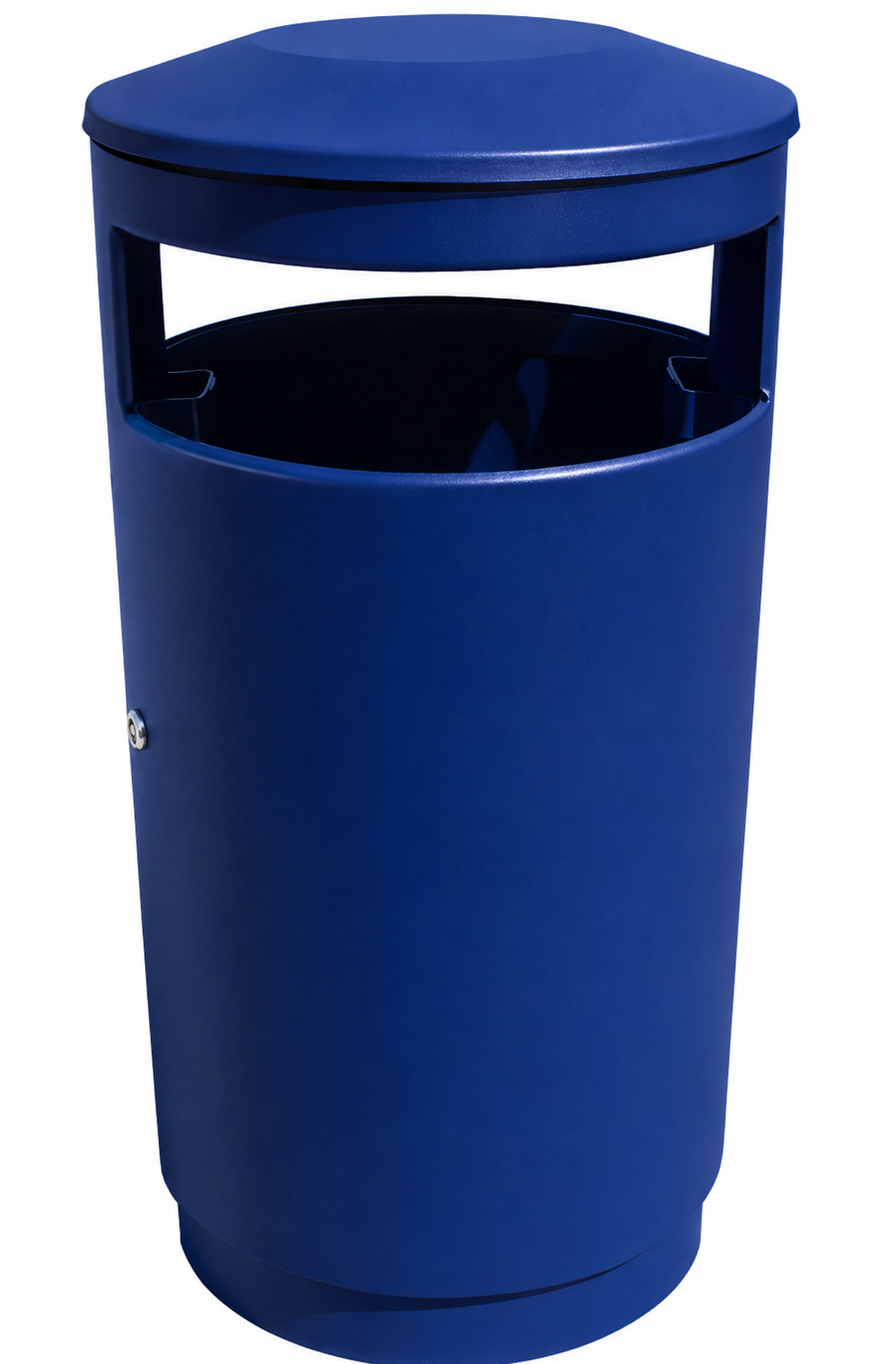gallery product photo