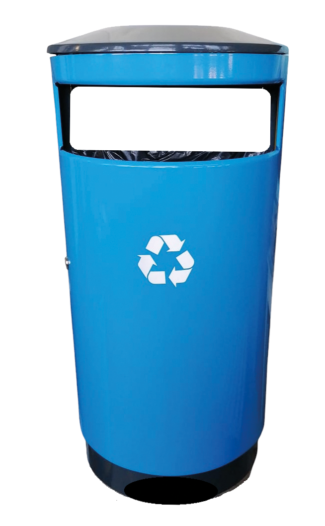 gallery product photo