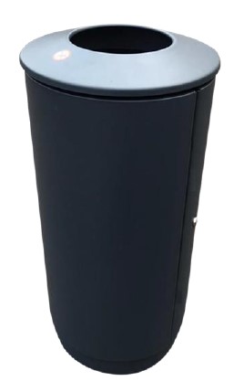 gallery product photo