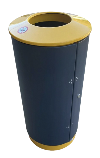 gallery product photo