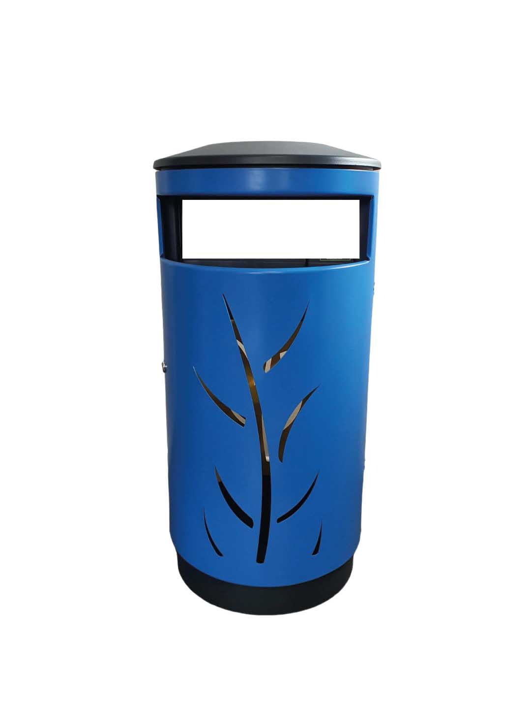 gallery product photo