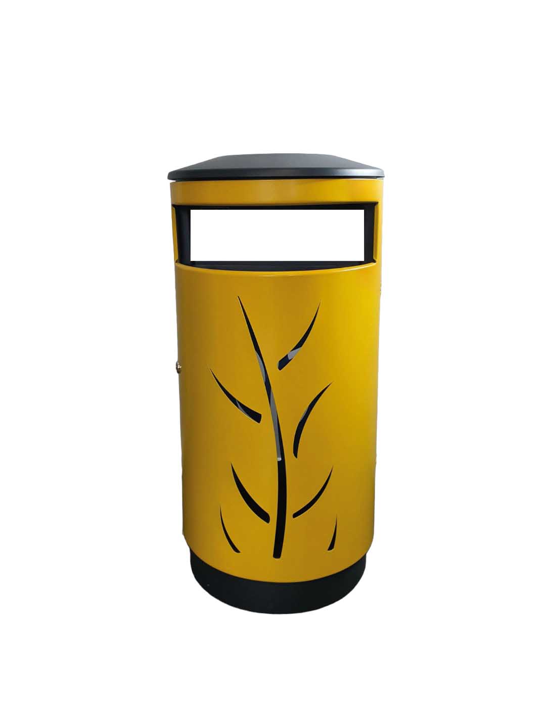 gallery product photo