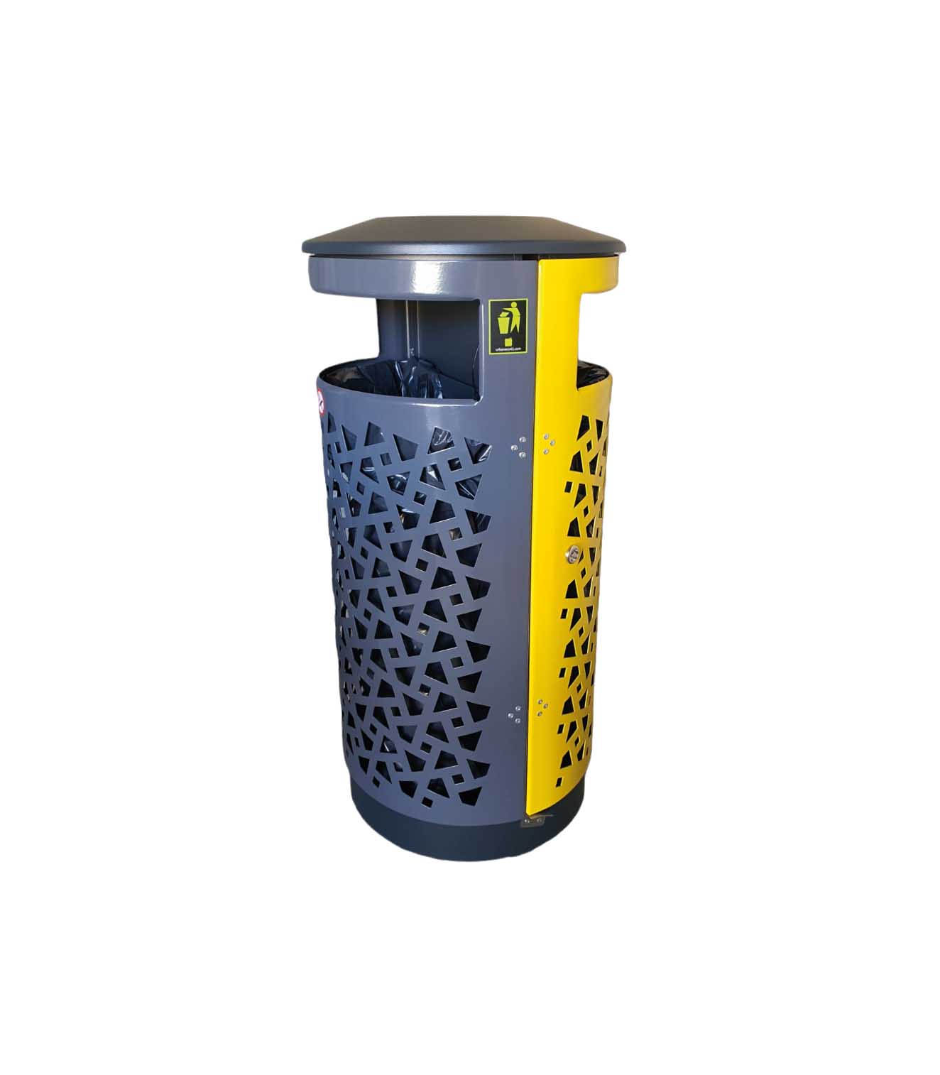 gallery product photo