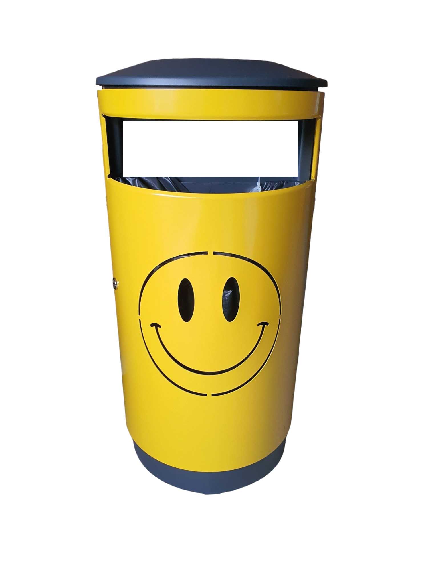 gallery product photo