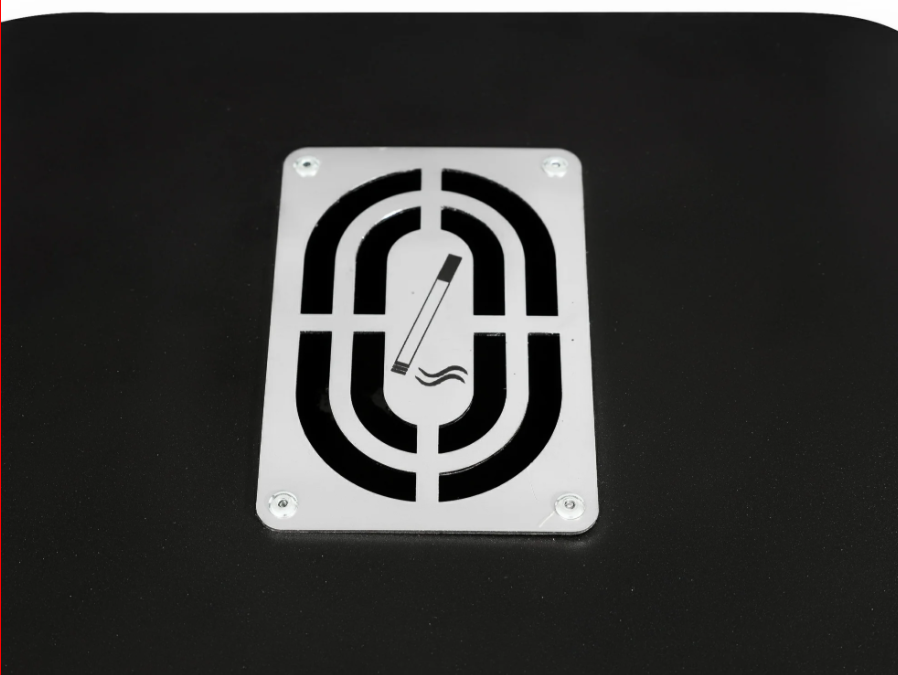 gallery product photo