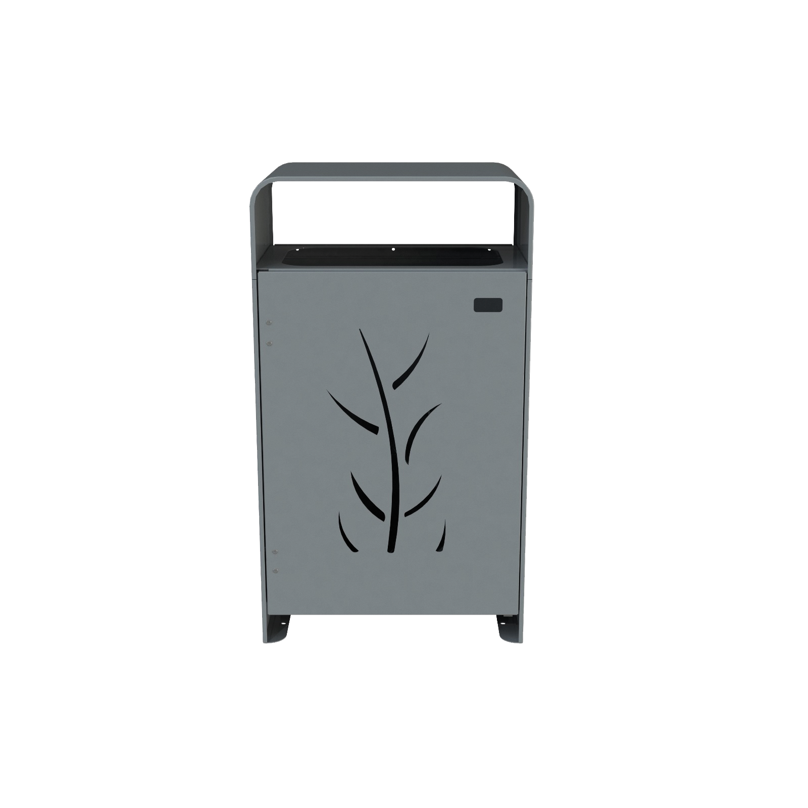 gallery product photo